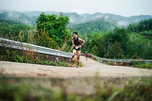 BIB: 
                            <button type="button" onclick="openModal(26301011)" class="btn btn-primary btn-sm float-right btn-popup" data-toggle="modal" data-target=".modal-high-quality">
                        <i class="fas fa-shopping-cart"></i> Add to Cart
                    </button>
                                            <button type="button" onclick="isThisMe(26301011, true)" class="btn btn-success btn-sm float-right btn-popup btn-isme hidden" data-toggle="tooltip" data-placement="bottom" title="นี่คือรูปของคุณใช่ไหม คลิกที่นี่เพื่อเอาเข้าอัลบั้ม">
                        <i class="fas fa-plus"></i> Add to album
                    </button>
                    <button type="button" onclick="isThisMe(26301011, false)" class="btn btn-warning btn-sm float-right btn-popup btn-isnotme hidden">
                        <i class="fas fa-ban"></i> Remove from album
                    </button>